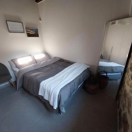 Kagiampakis Concept Residences Avdou Zewnętrze zdjęcie