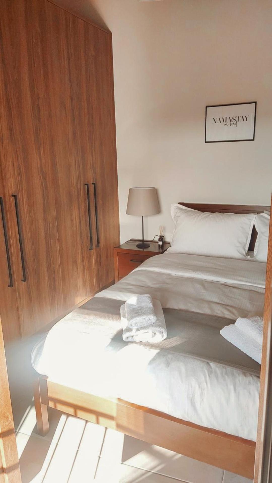 Kagiampakis Concept Residences Avdou Zewnętrze zdjęcie