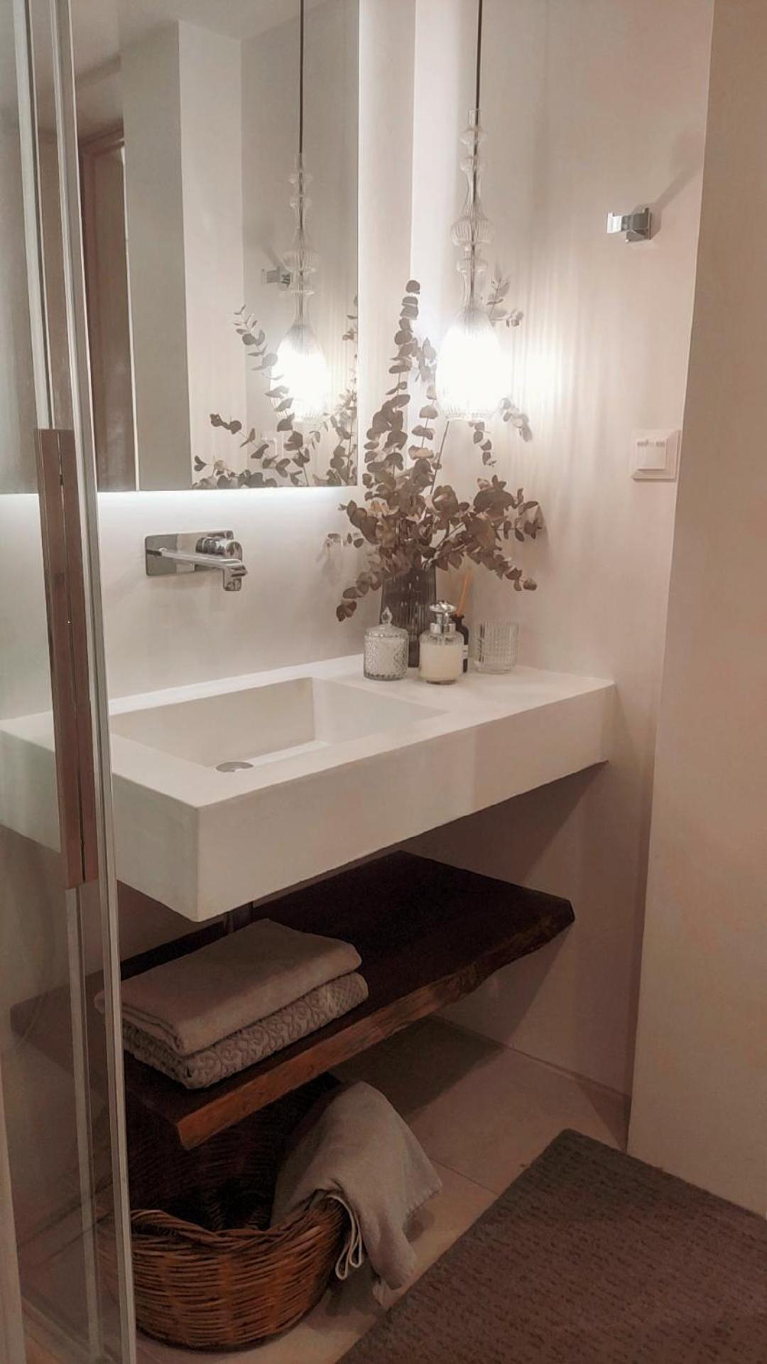 Kagiampakis Concept Residences Avdou Zewnętrze zdjęcie