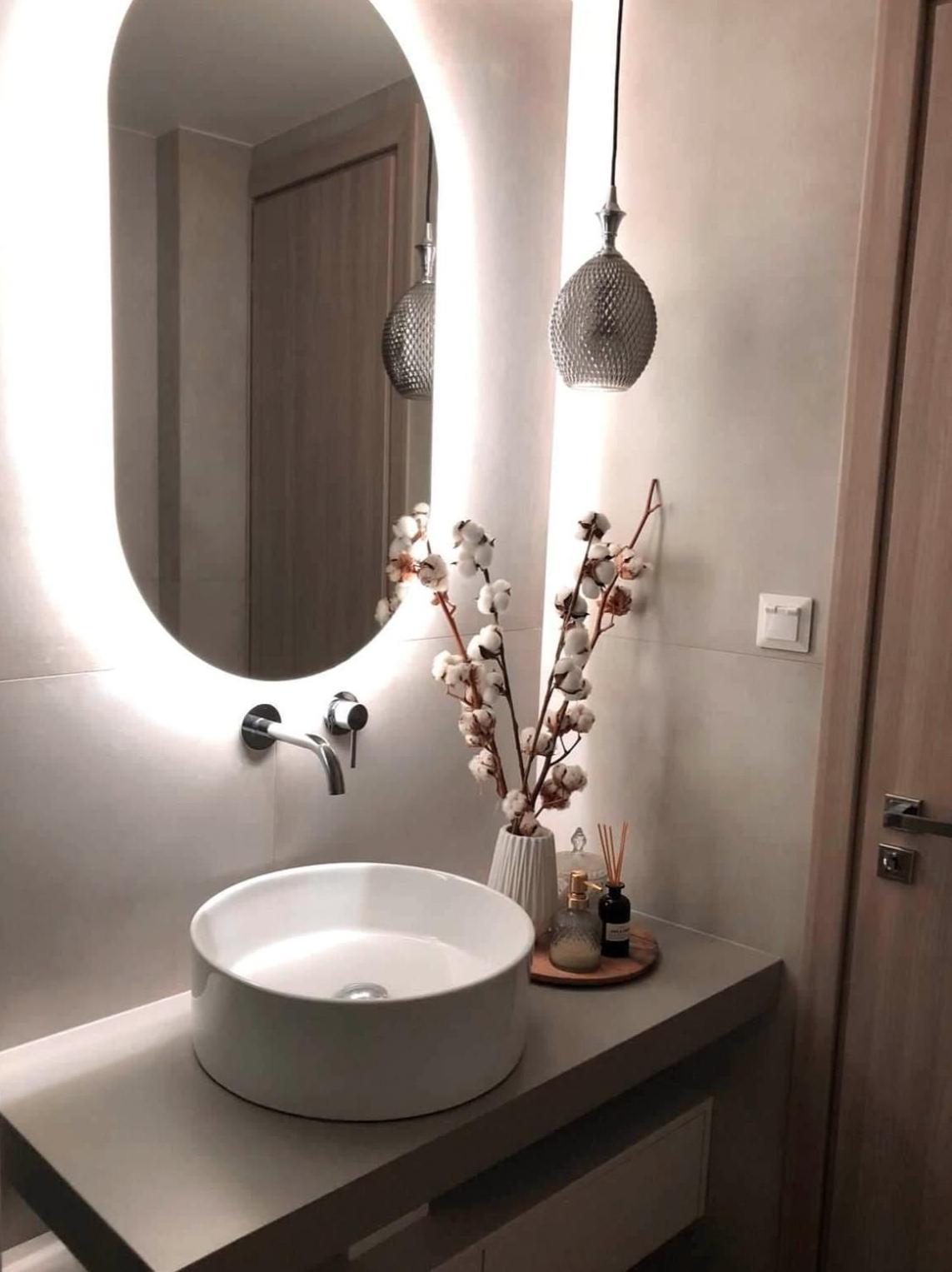 Kagiampakis Concept Residences Avdou Zewnętrze zdjęcie
