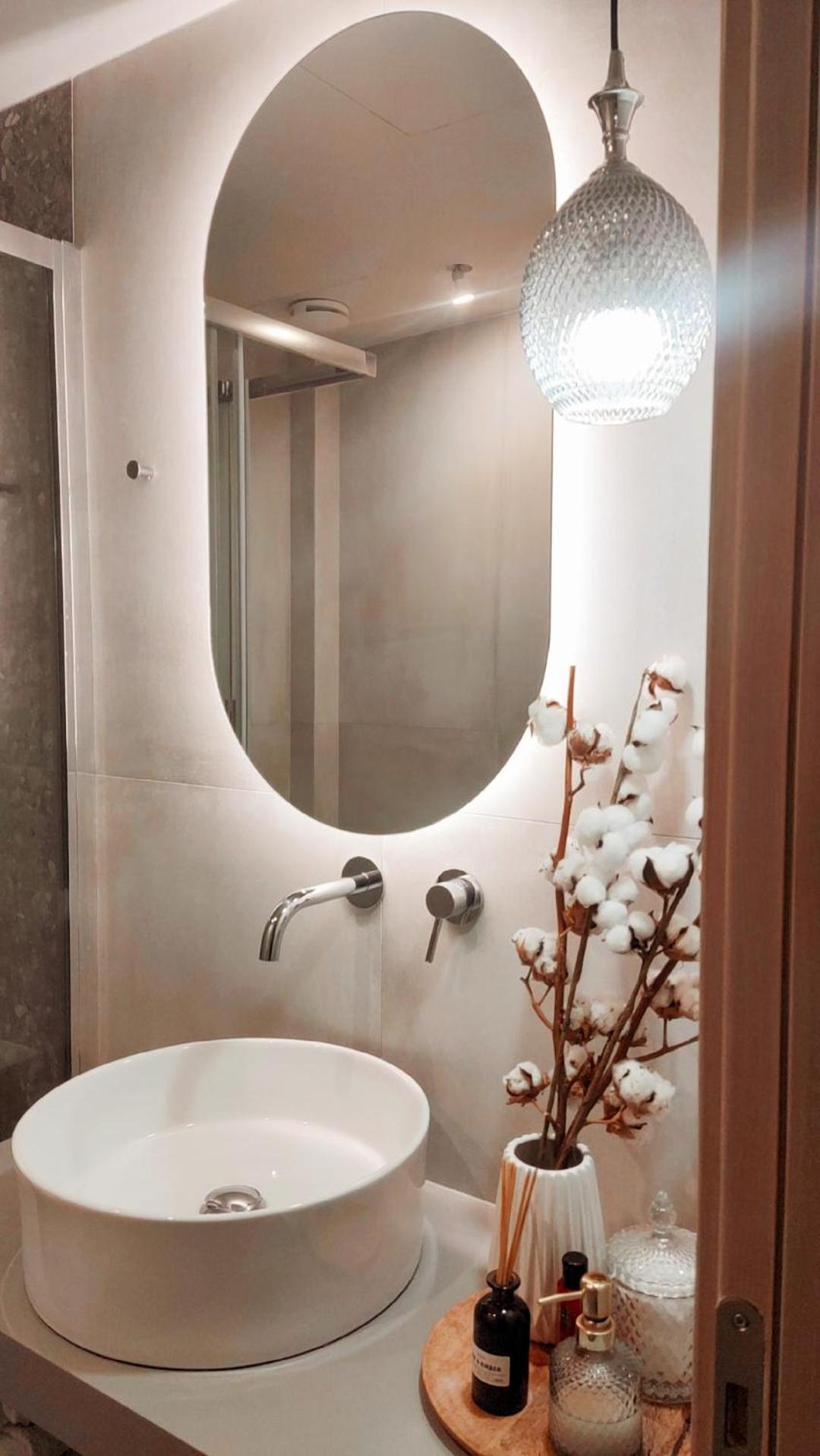 Kagiampakis Concept Residences Avdou Pokój zdjęcie